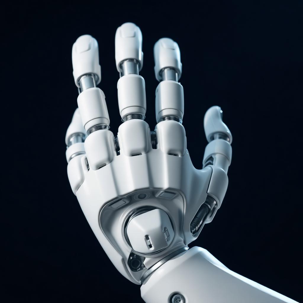 Humanoid
