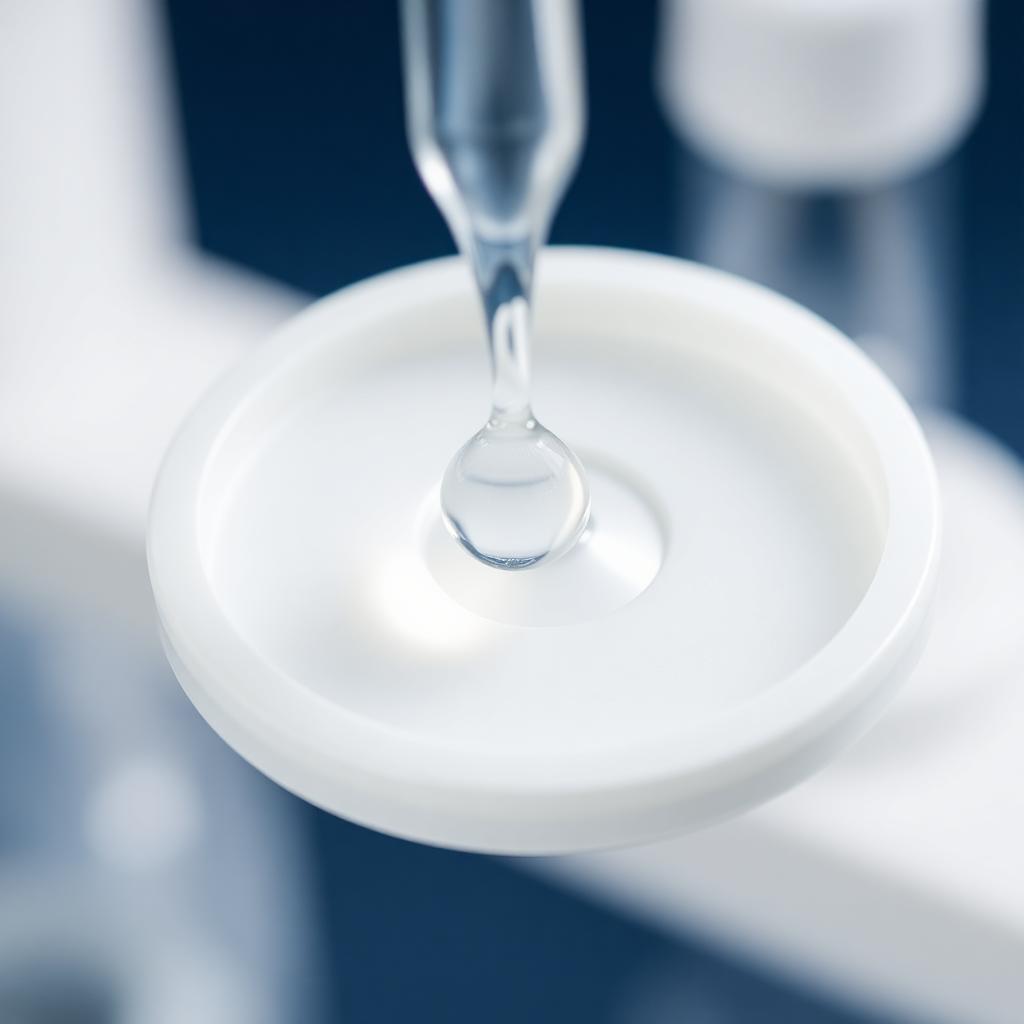Microgen Liquid Filtration