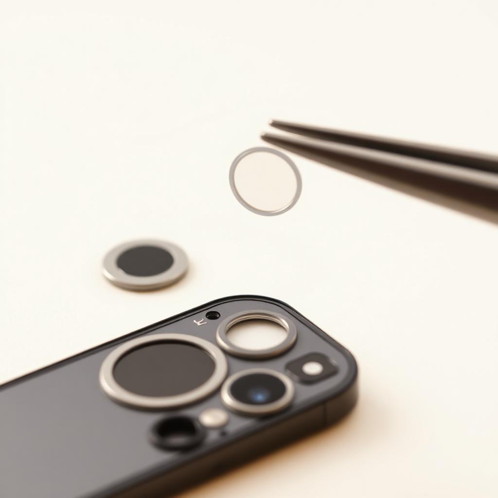 Press Vents for Portable Electronics